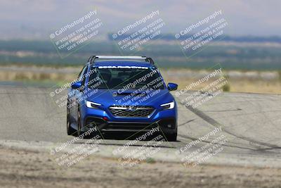 media/Jun-22-2025-Nasa (Sun) [[8119b72684]]/HPDE 1 and 2/Session 2 (Grapevine)/